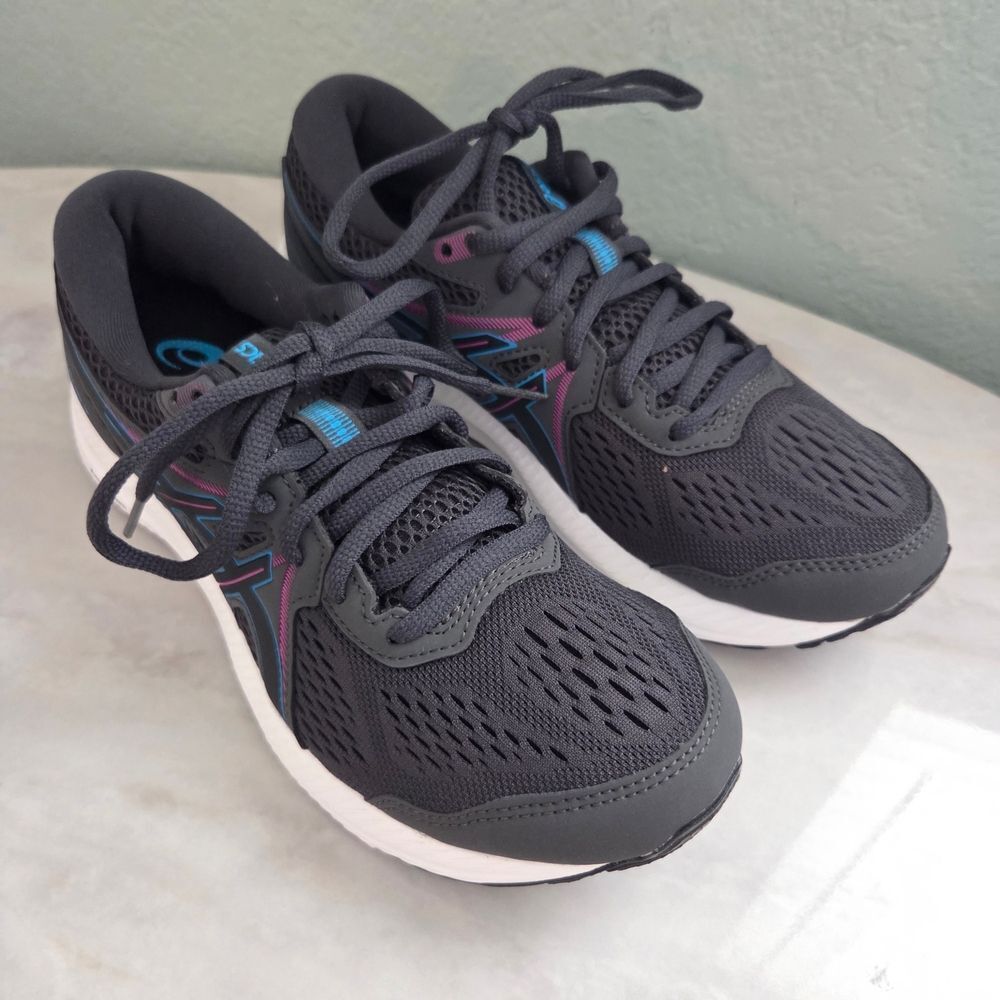 Asics Gel-Contend 7 Women's Sneakers